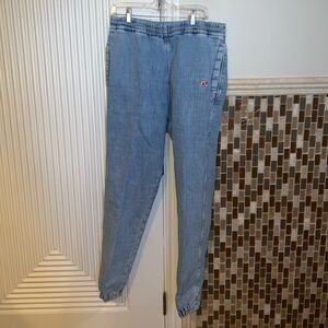 Authentic Men’s Diesel Jean Pants